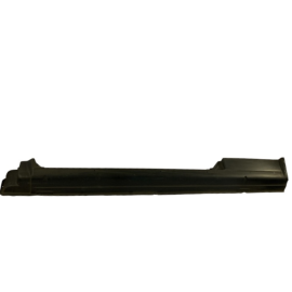 Sottoporta Volkswagen Golf