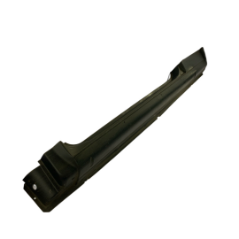 Sottoporta Volkswagen Golf