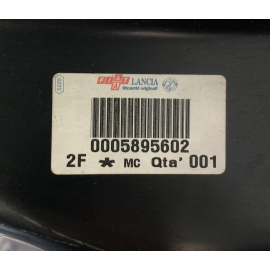 Sottoporta DX Fiat Punto 176 (Originale)