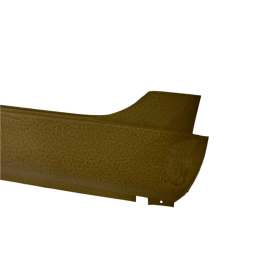 Sottoporta sx Alfa Romeo Alfetta