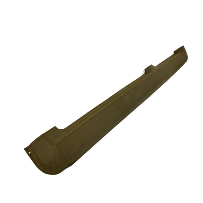 Sottoporta sx Alfa Romeo Giulia