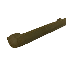 Sottoporta sx Alfa Romeo Giulia