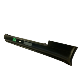 Sottoporta SX Fiat Cinquecento