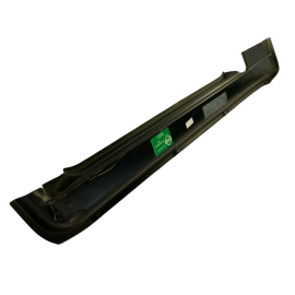 Sottoporta SX Fiat Cinquecento