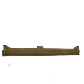 Sottoporta dx Alfa Romeo Alfasud