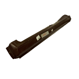 Sottoporta SX Fiat Uno 5 porte