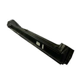 Sottoporta DX Fiat Uno 5 porte