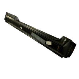 Sottoporta DX Fiat Uno 3 porte