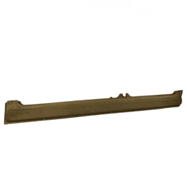 Sottoporta SX Fiat 131 4 porte