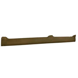 Sottoporta SX Fiat 132