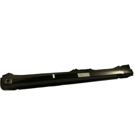 Sottoporta SX Fiat Tipo