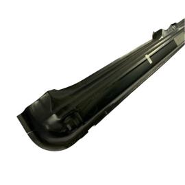 Sottoporta SX Fiat Tipo