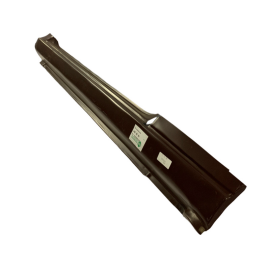 Sottoporta sx Autobianchi Y10