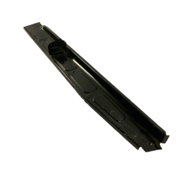 Sottoporta Interno sx Fiat 500 F-L-R