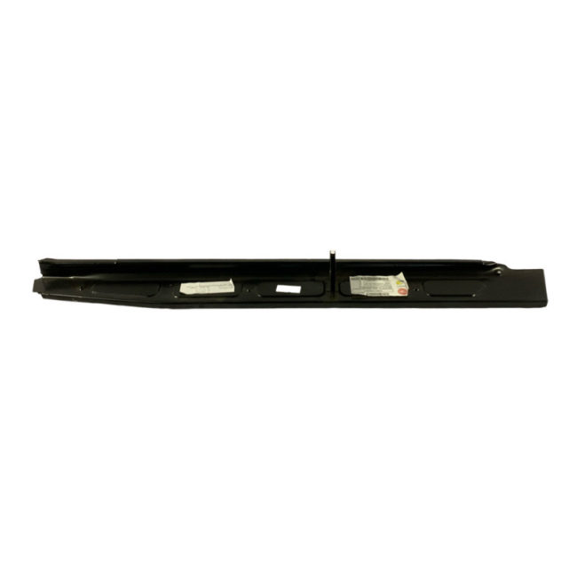 Sottoporta Interno dx Fiat 500 F-L-R