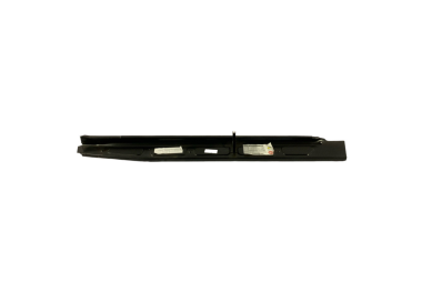 Sottoporta Interno dx Fiat 500 F-L-R