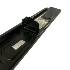 Sottoporta Interno dx Fiat 500 F-L-R