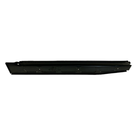 Sottoporta Interno dx Fiat 500 F-L-R