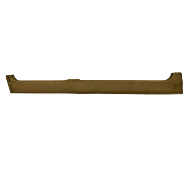 Sottoporta DX Fiat 124 - 125