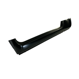 Sottoporta sx Fiat 500 F-L-R