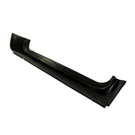 Sottoporta dx Fiat 500 F-L-R