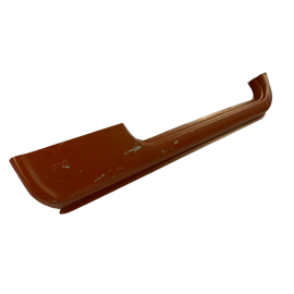 Sottoporta dx Fiat 600 F