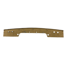 Lamiera Centrale Frontale Fiat Argenta (Originale)