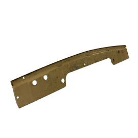 Lamiera Centrale Frontale Fiat Argenta (Originale)