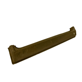 Sottoporta SX Fiat 128 2 porte