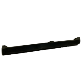 Sottoporta SX Fiat 128 4 porte