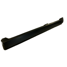 Sottoporta SX Fiat 128 4 porte