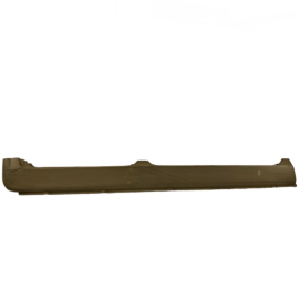 Sottoporta DX Fiat 128 4 porte