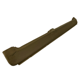 Sottoporta DX Fiat 128 4 porte