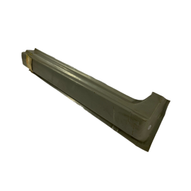 Sottoporta dx Fiat 127 (Originale)