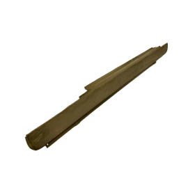 Sottoporta DX Fiat 128 Coupè