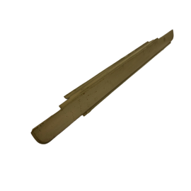 Sottoporta SX Fiat 128 Coupè