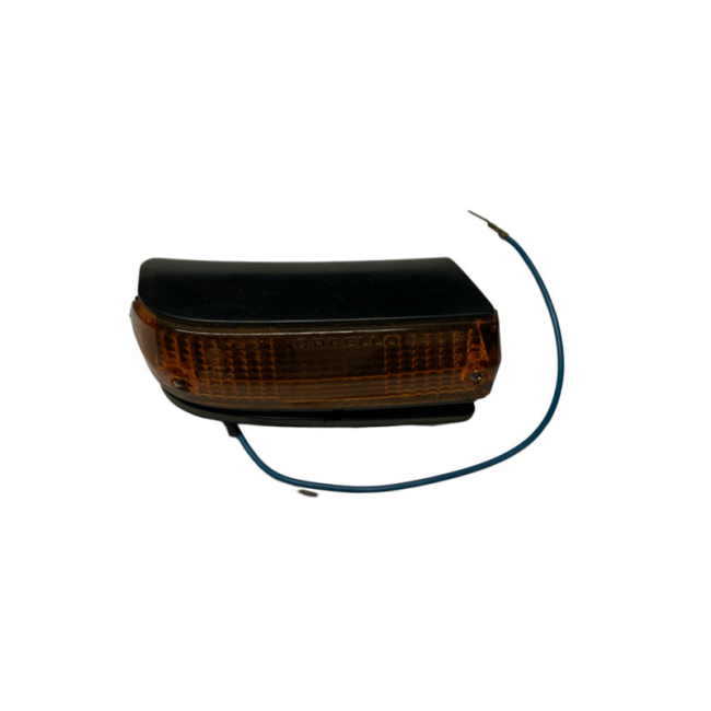 Fanalino Anteriore sx Alfa Romeo Alfasud (Originale)