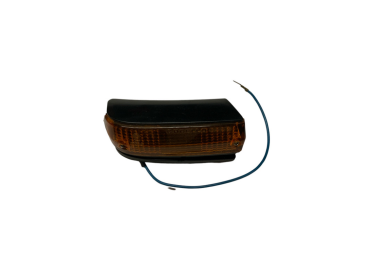 Fanalino Anteriore sx Alfa Romeo Alfasud (Originale)