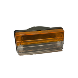 Fanalino anteriore SX Iveco Daily I