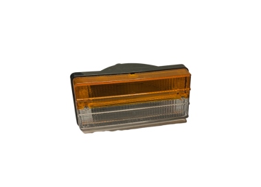 Fanalino anteriore SX Iveco Daily I
