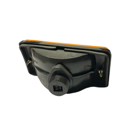 Fanalino anteriore SX Iveco Daily I