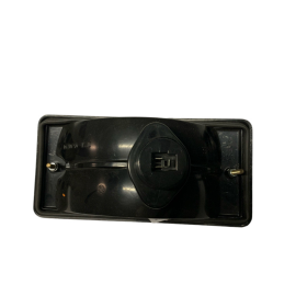Fanalino anteriore SX Iveco Daily I
