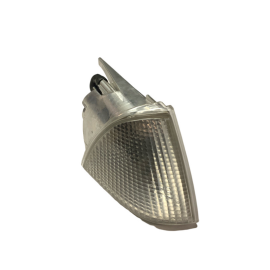 Fanalino freccia anteriore DX Fiat Scudo I