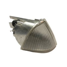 Fanalino freccia anteriore DX Fiat Scudo I