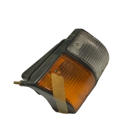 Fanalino freccia anteriore DX Fiat 127 Diesel - 147