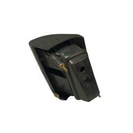 Fanalino freccia anteriore DX Fiat 127 Diesel - 147