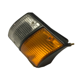 Fanalino freccia anteriore SX Fiat 127 Diesel - 147