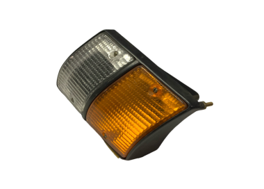 Fanalino freccia anteriore SX Fiat 127 Diesel - 147