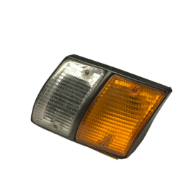 Fanalino freccia anteriore SX Fiat 127 Diesel - 147