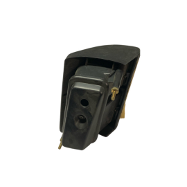 Fanalino freccia anteriore SX Fiat 127 Diesel - 147